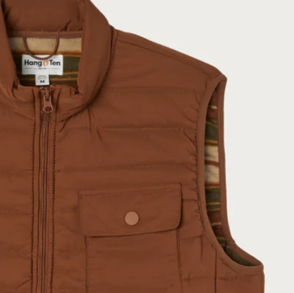 Hang Ten - Picture 2 of 4